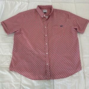 RSVLTS Kunuflex short sleeve 3XL Widdle Ween Dogz